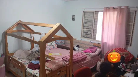 Alugar Casas / Sobrado em Suzano R$ 2.500,00 - Foto 12