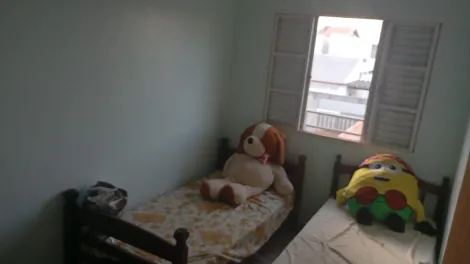 Alugar Casas / Sobrado em Suzano R$ 2.500,00 - Foto 14