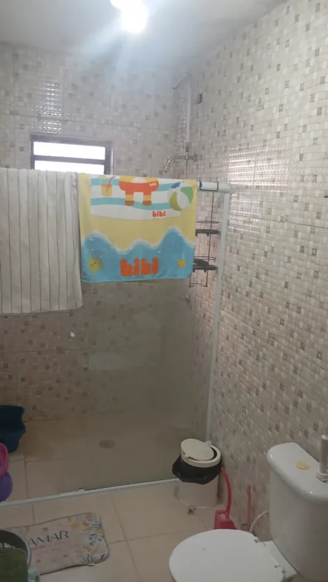 Alugar Casas / Sobrado em Suzano R$ 2.500,00 - Foto 15
