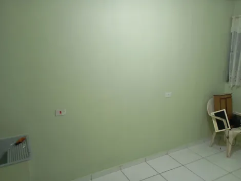 Alugar Casas / Sobrado em Suzano R$ 2.500,00 - Foto 17