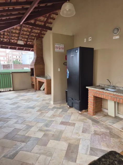 Comprar Apartamentos / Padr&atilde;o em Suzano R$ 205.000,00 - Foto 29