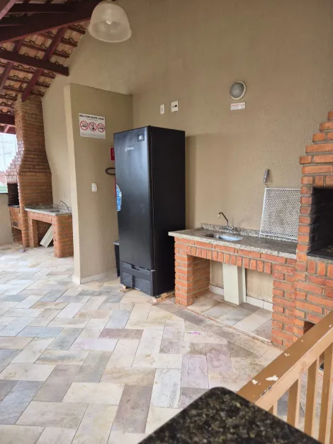 Comprar Apartamentos / Padr&atilde;o em Suzano R$ 205.000,00 - Foto 28