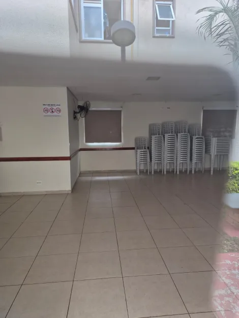 Comprar Apartamentos / Padr&atilde;o em Suzano R$ 205.000,00 - Foto 26