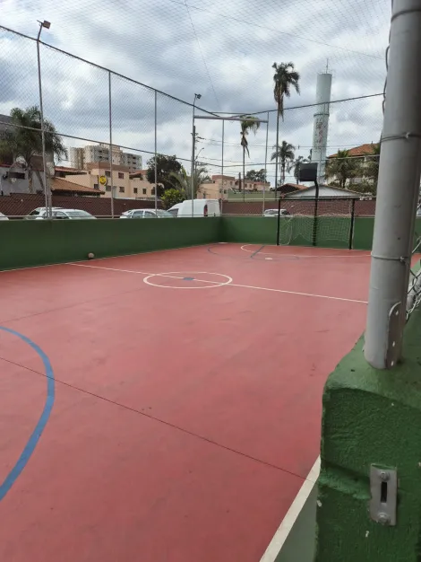 Comprar Apartamentos / Padr&atilde;o em Suzano R$ 205.000,00 - Foto 25