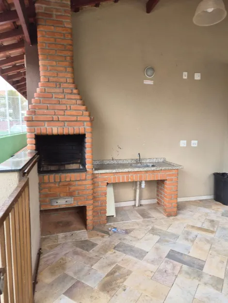 Comprar Apartamentos / Padr&atilde;o em Suzano R$ 205.000,00 - Foto 23