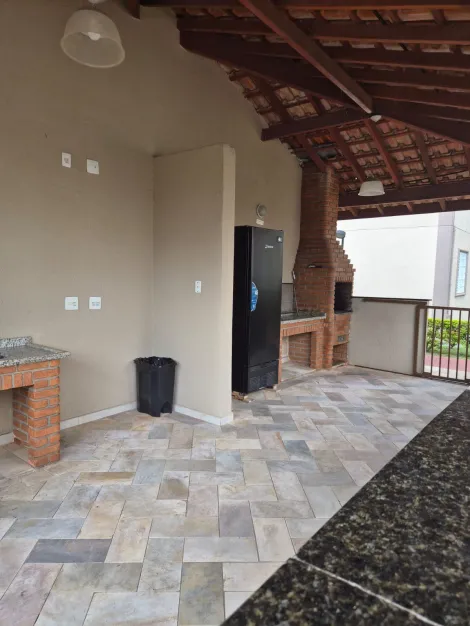 Comprar Apartamentos / Padr&atilde;o em Suzano R$ 205.000,00 - Foto 22