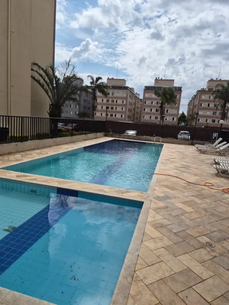 Comprar Apartamentos / Padr&atilde;o em Suzano R$ 205.000,00 - Foto 21