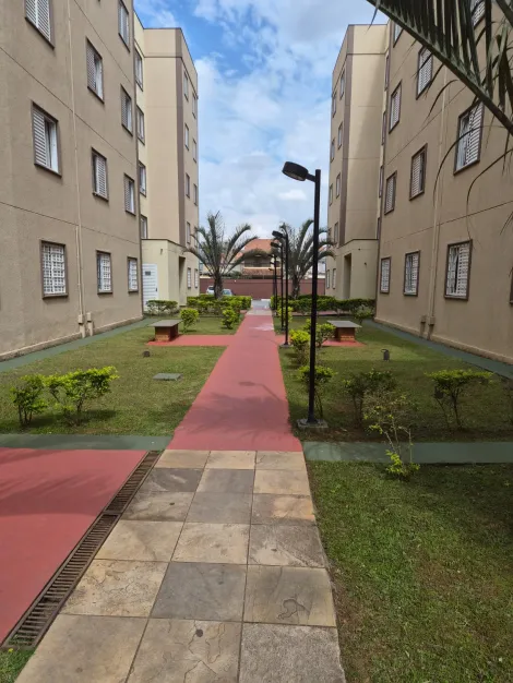 Comprar Apartamentos / Padr&atilde;o em Suzano R$ 205.000,00 - Foto 18