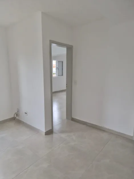 Comprar Apartamentos / Padr&atilde;o em Suzano R$ 205.000,00 - Foto 12