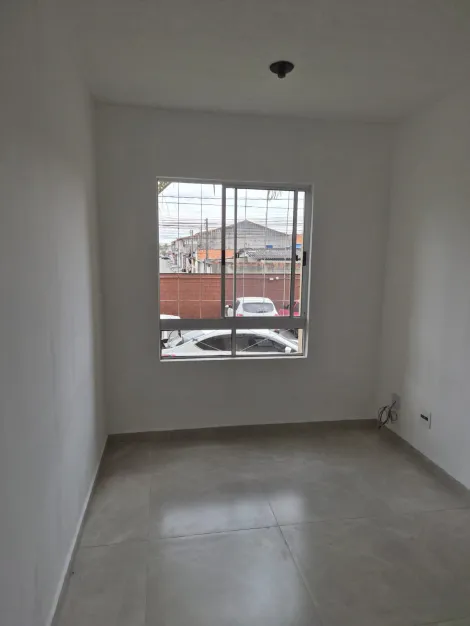 Comprar Apartamentos / Padr&atilde;o em Suzano R$ 205.000,00 - Foto 14