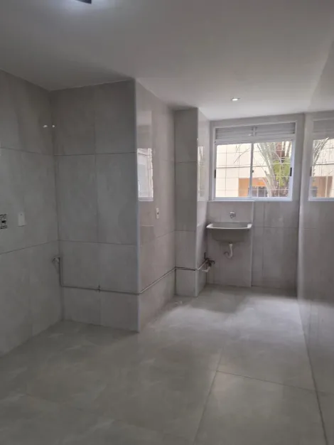 Comprar Apartamentos / Padr&atilde;o em Suzano R$ 205.000,00 - Foto 13