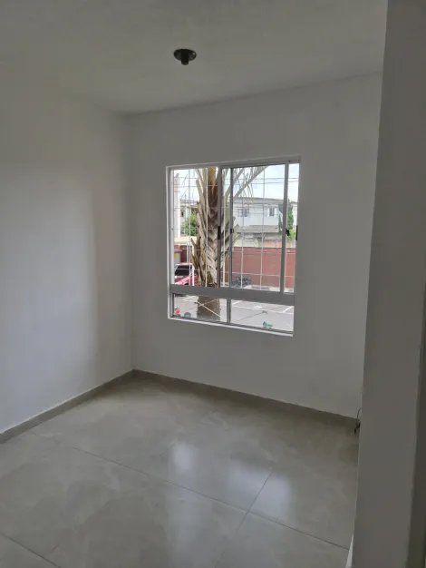 Comprar Apartamentos / Padr&atilde;o em Suzano R$ 205.000,00 - Foto 11