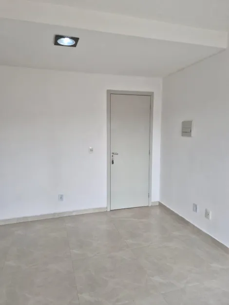 Comprar Apartamentos / Padr&atilde;o em Suzano R$ 205.000,00 - Foto 10