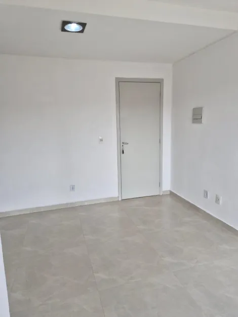Comprar Apartamentos / Padr&atilde;o em Suzano R$ 205.000,00 - Foto 9