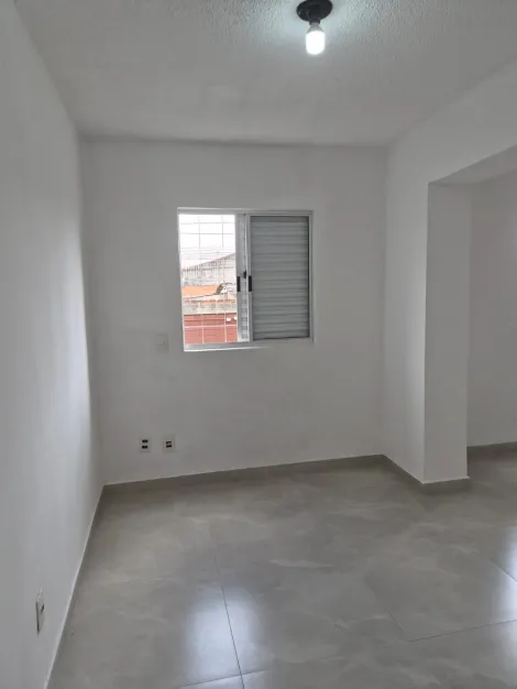 Comprar Apartamentos / Padr&atilde;o em Suzano R$ 205.000,00 - Foto 7