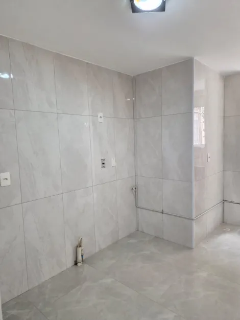 Comprar Apartamentos / Padr&atilde;o em Suzano R$ 205.000,00 - Foto 5