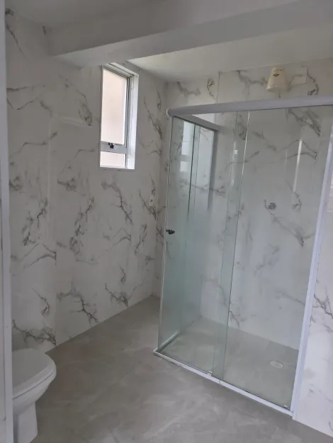 Comprar Apartamentos / Padr&atilde;o em Suzano R$ 205.000,00 - Foto 2