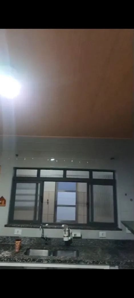 Alugar Casas / Assobradada em Suzano R$ 2.600,00 - Foto 4