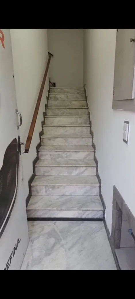 Alugar Casas / Assobradada em Suzano R$ 2.600,00 - Foto 6