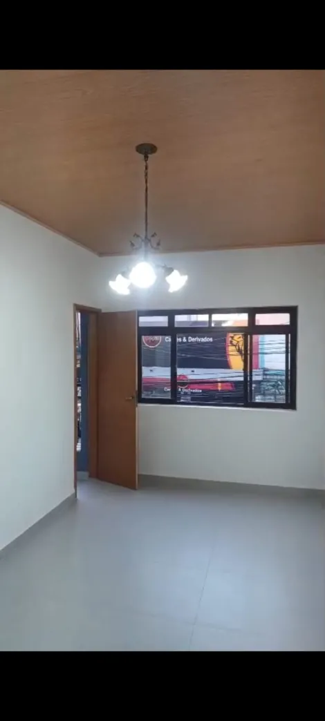 Alugar Casas / Assobradada em Suzano R$ 2.600,00 - Foto 7