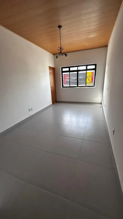 Alugar Casas / Assobradada em Suzano R$ 2.600,00 - Foto 8