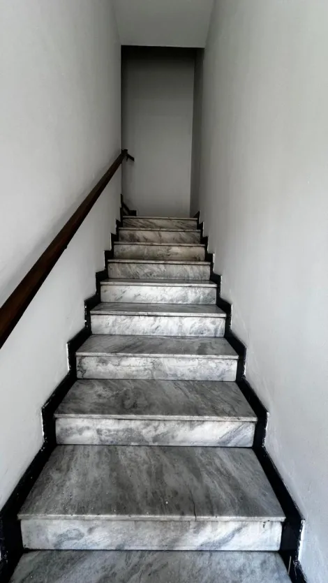 Alugar Casas / Assobradada em Suzano R$ 2.600,00 - Foto 9