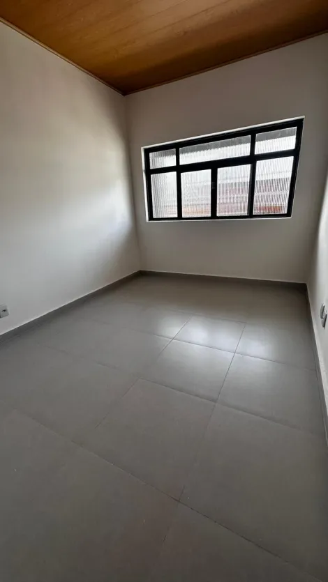 Alugar Casas / Assobradada em Suzano R$ 2.600,00 - Foto 10