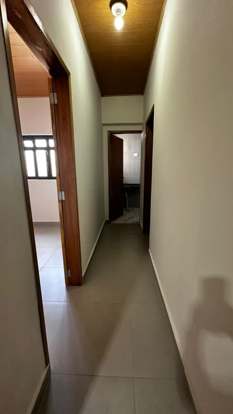 Alugar Casas / Assobradada em Suzano R$ 2.600,00 - Foto 11