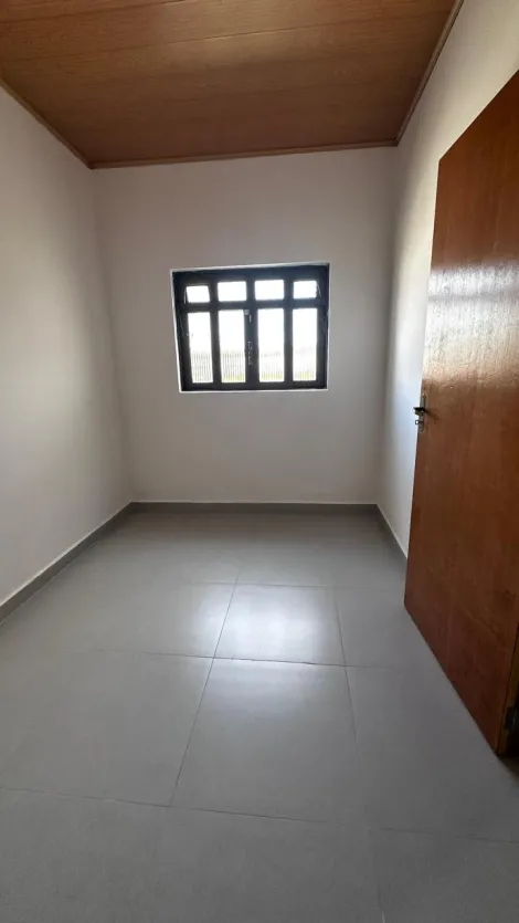 Alugar Casas / Assobradada em Suzano R$ 2.600,00 - Foto 12