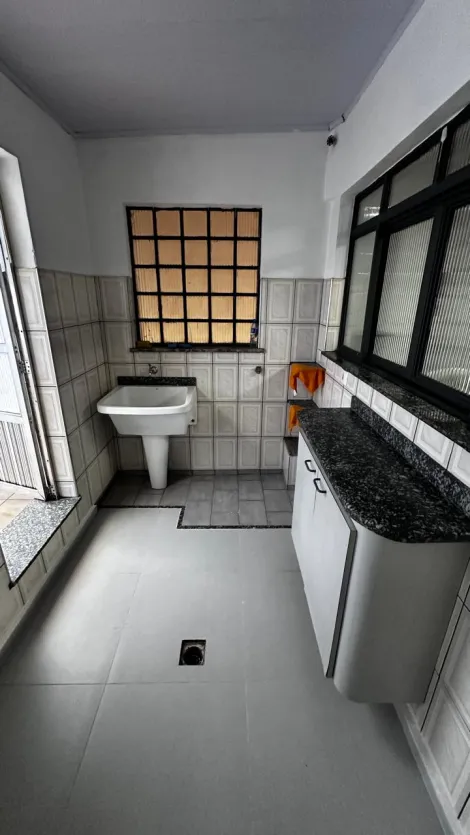 Alugar Casas / Assobradada em Suzano R$ 2.600,00 - Foto 13
