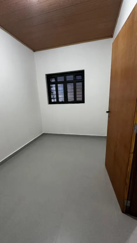 Alugar Casas / Assobradada em Suzano R$ 2.600,00 - Foto 14