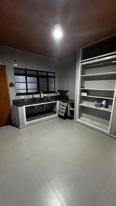 Alugar Casas / Assobradada em Suzano R$ 2.600,00 - Foto 2