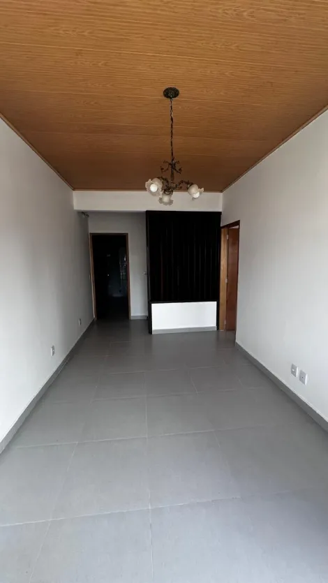 Alugar Casas / Assobradada em Suzano R$ 2.600,00 - Foto 15