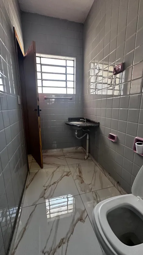 Alugar Casas / Assobradada em Suzano R$ 2.600,00 - Foto 16