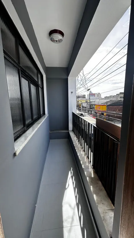 Alugar Casas / Assobradada em Suzano R$ 2.600,00 - Foto 17