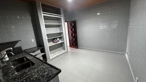 Alugar Casas / Assobradada em Suzano R$ 2.600,00 - Foto 18