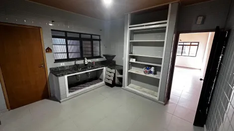 Alugar Casas / Assobradada em Suzano R$ 2.600,00 - Foto 19