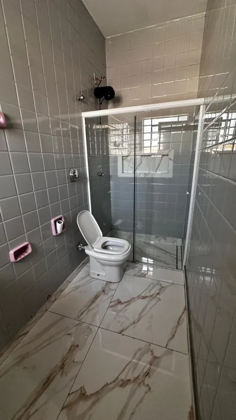 Alugar Casas / Assobradada em Suzano R$ 2.600,00 - Foto 20