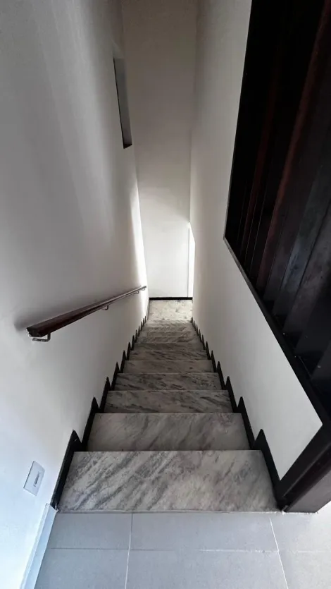 Alugar Casas / Assobradada em Suzano R$ 2.600,00 - Foto 22