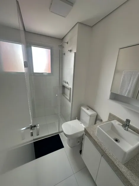 Comprar Apartamentos / Padr&atilde;o em Suzano R$ 530.000,00 - Foto 2