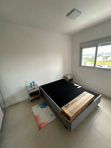 Comprar Apartamentos / Padr&atilde;o em Suzano R$ 530.000,00 - Foto 3