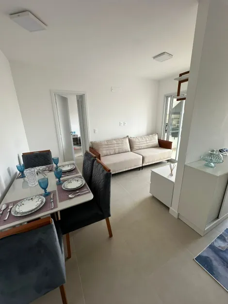 Comprar Apartamentos / Padr&atilde;o em Suzano R$ 530.000,00 - Foto 4