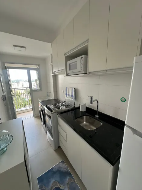 Comprar Apartamentos / Padr&atilde;o em Suzano R$ 530.000,00 - Foto 5