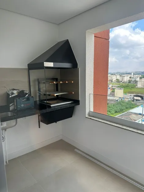 Comprar Apartamentos / Padr&atilde;o em Suzano R$ 530.000,00 - Foto 6