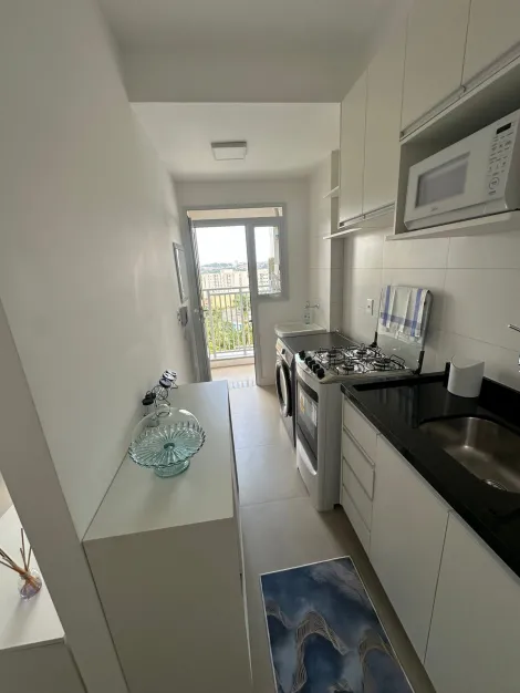 Comprar Apartamentos / Padr&atilde;o em Suzano R$ 530.000,00 - Foto 7