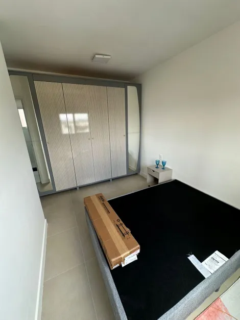 Comprar Apartamentos / Padr&atilde;o em Suzano R$ 530.000,00 - Foto 8
