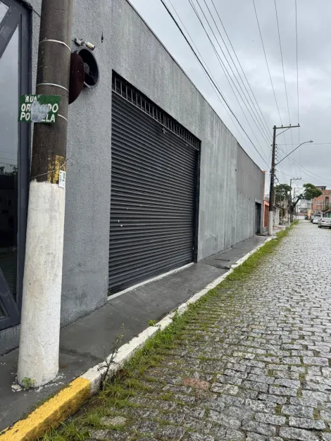Alugar Comerciais / Galp&atilde;o - Comercial em Suzano R$ 13.000,00 - Foto 6
