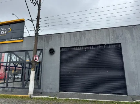 Alugar Comerciais / Galp&atilde;o - Comercial em Suzano R$ 13.000,00 - Foto 7