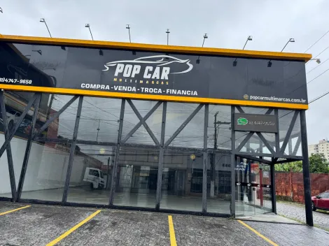 Alugar Comerciais / Galp&atilde;o - Comercial em Suzano R$ 13.000,00 - Foto 11