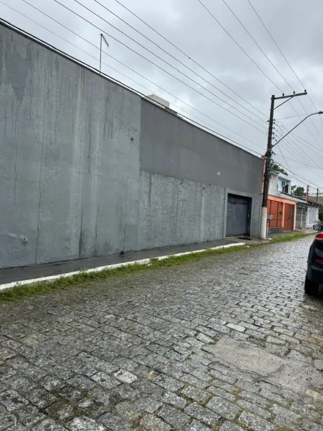 Alugar Comerciais / Galp&atilde;o - Comercial em Suzano R$ 13.000,00 - Foto 12